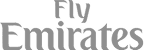 imag loading